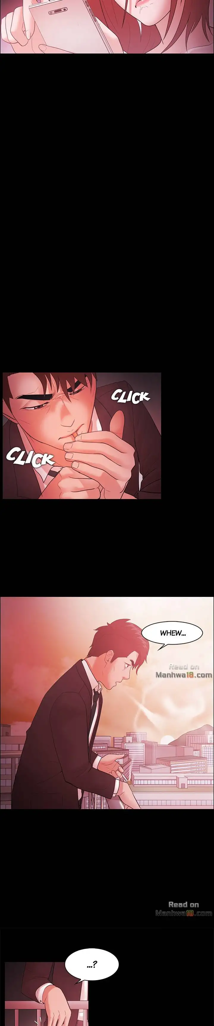 Loser (Team 201) - Chapter 47 [photo 15] - MangaPorn