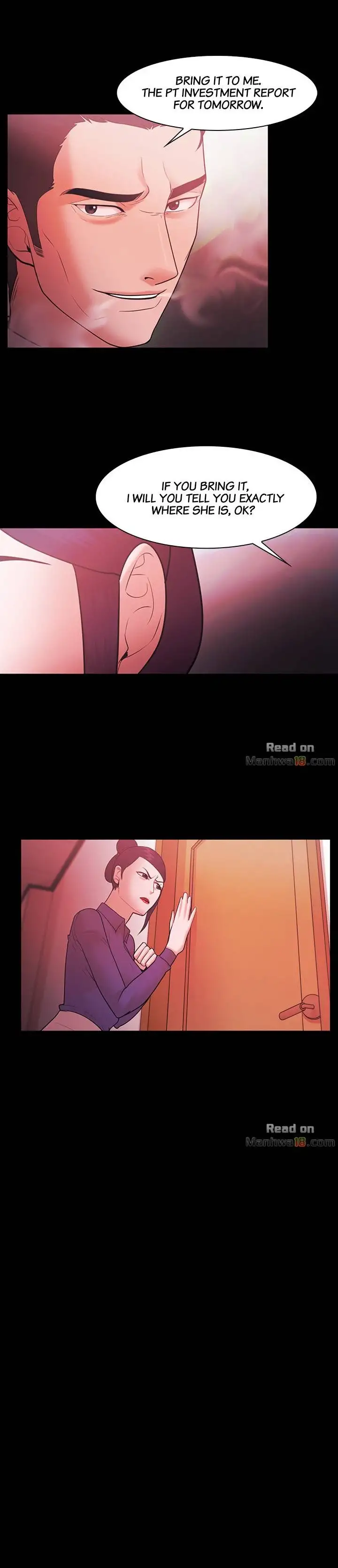 Loser (Team 201) - Chapter 48 [photo 11] - MangaPorn