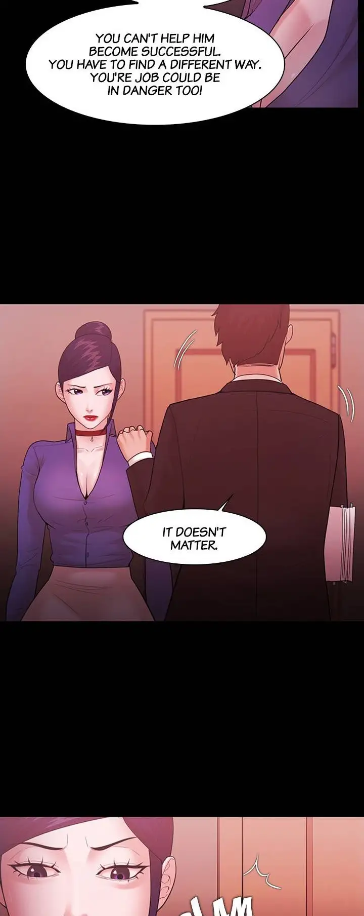 Loser (Team 201) - Chapter 48 [photo 14] - MangaPorn