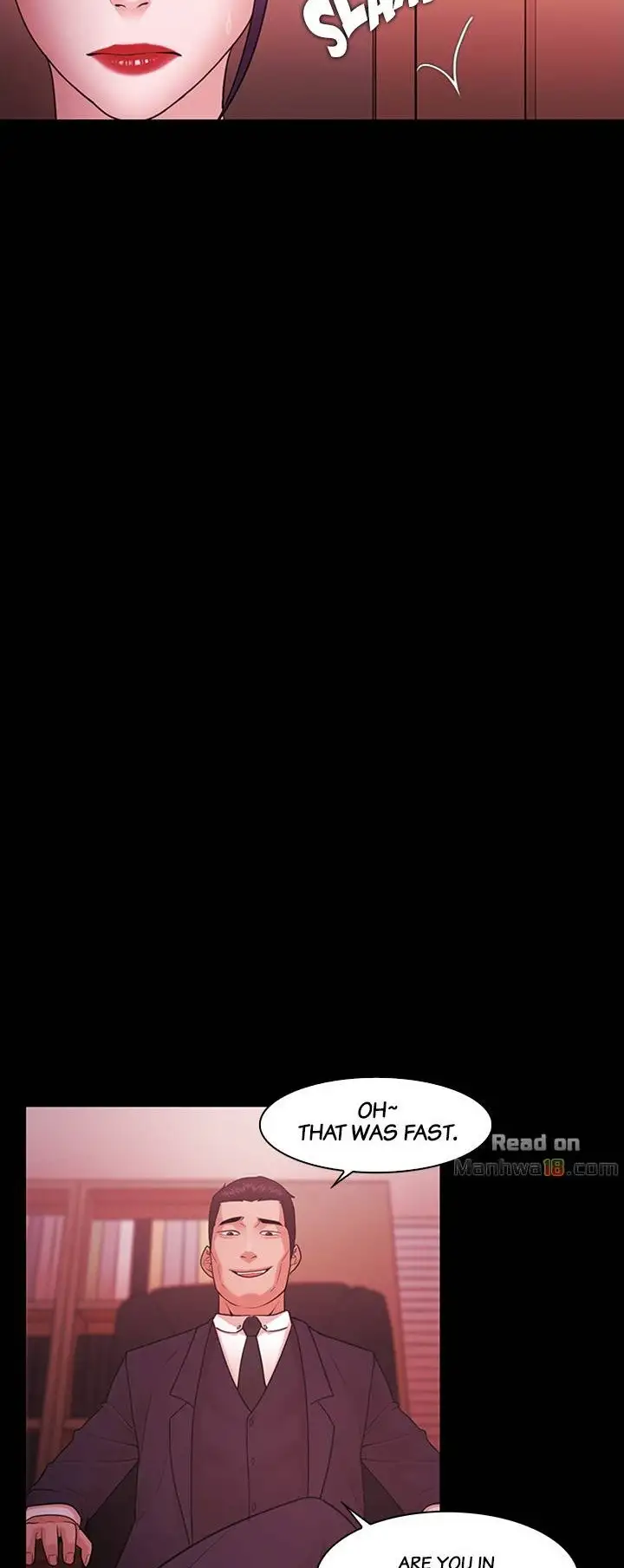 Loser (Team 201) - Chapter 48 [photo 15] - MangaPorn