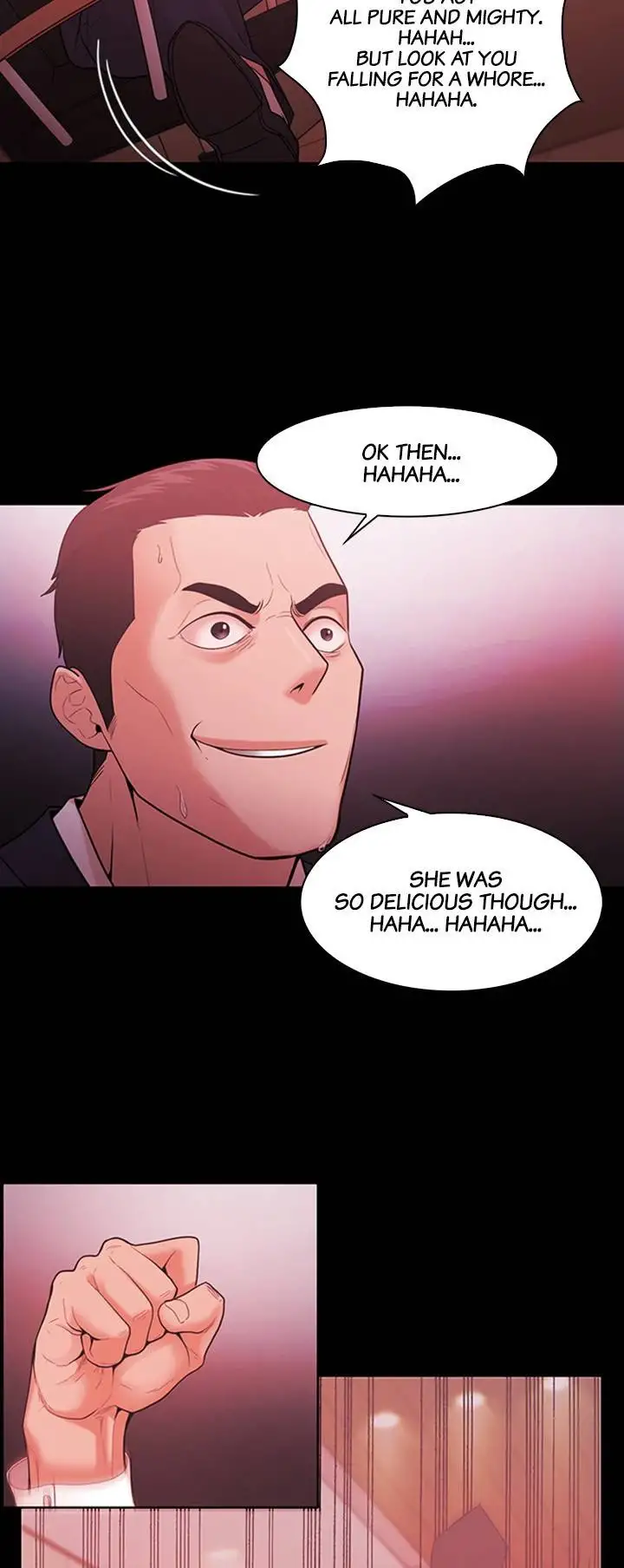 Loser (Team 201) - Chapter 48 [photo 17] - MangaPorn