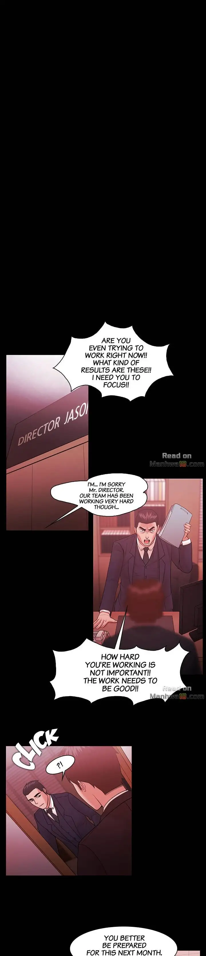 Loser (Team 201) - Chapter 48 [photo 8] - MangaPorn