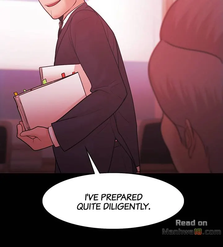 Loser (Team 201) - Chapter 51 [photo 14] - MangaPorn