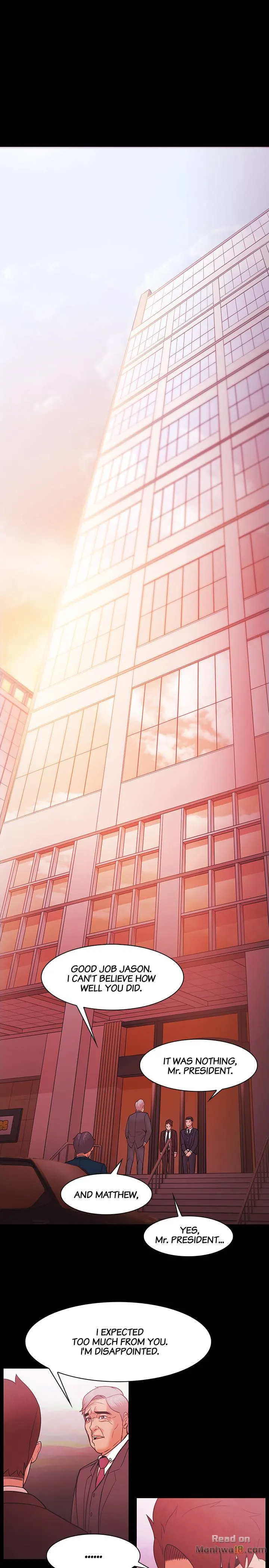 Loser (Team 201) - Chapter 51 [photo 15] - MangaPorn