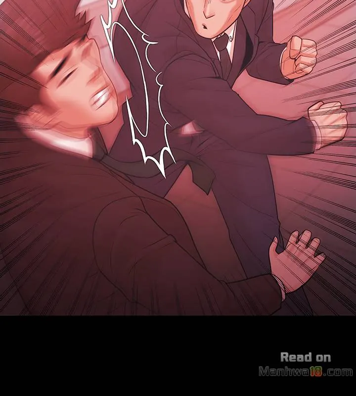 Loser (Team 201) - Chapter 51 [photo 20] - MangaPorn