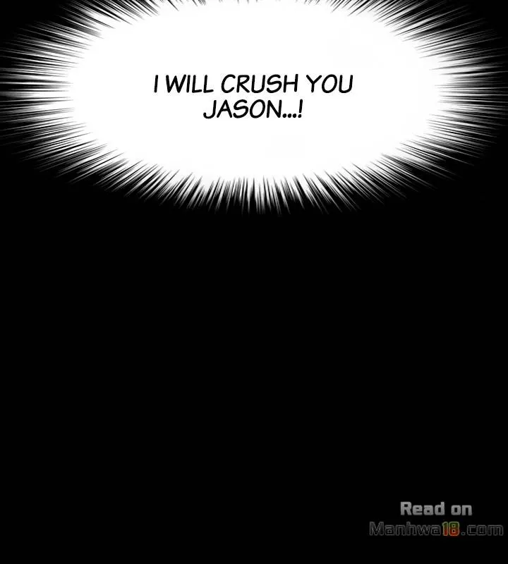 Loser (Team 201) - Chapter 52 [photo 14] - MangaPorn