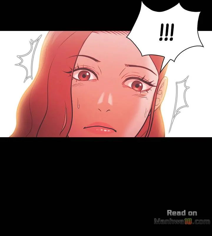 Loser (Team 201) - Chapter 52 [photo 18] - MangaPorn