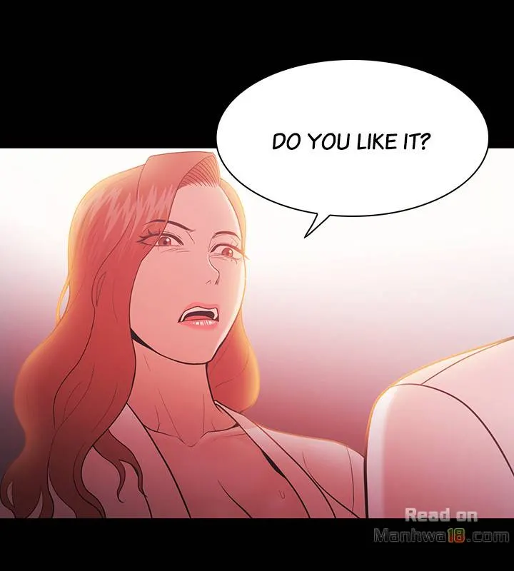 Loser (Team 201) - Chapter 52 [photo 20] - MangaPorn