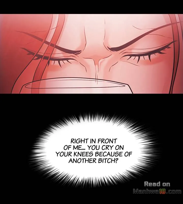 Loser (Team 201) - Chapter 52 [photo 22] - MangaPorn