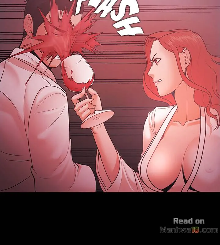 Loser (Team 201) - Chapter 52 [photo 24] - MangaPorn