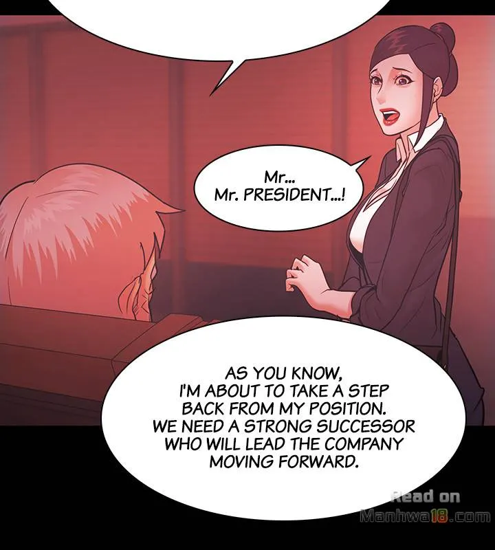 Loser (Team 201) - Chapter 52 [photo 26] - MangaPorn