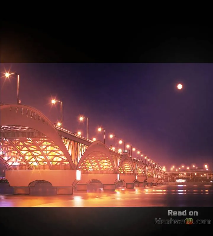 Loser (Team 201) - Chapter 52 [photo 4] - MangaPorn