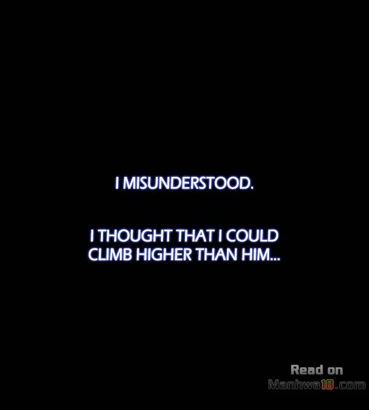 Loser (Team 201) - Chapter 52 [photo 6] - MangaPorn