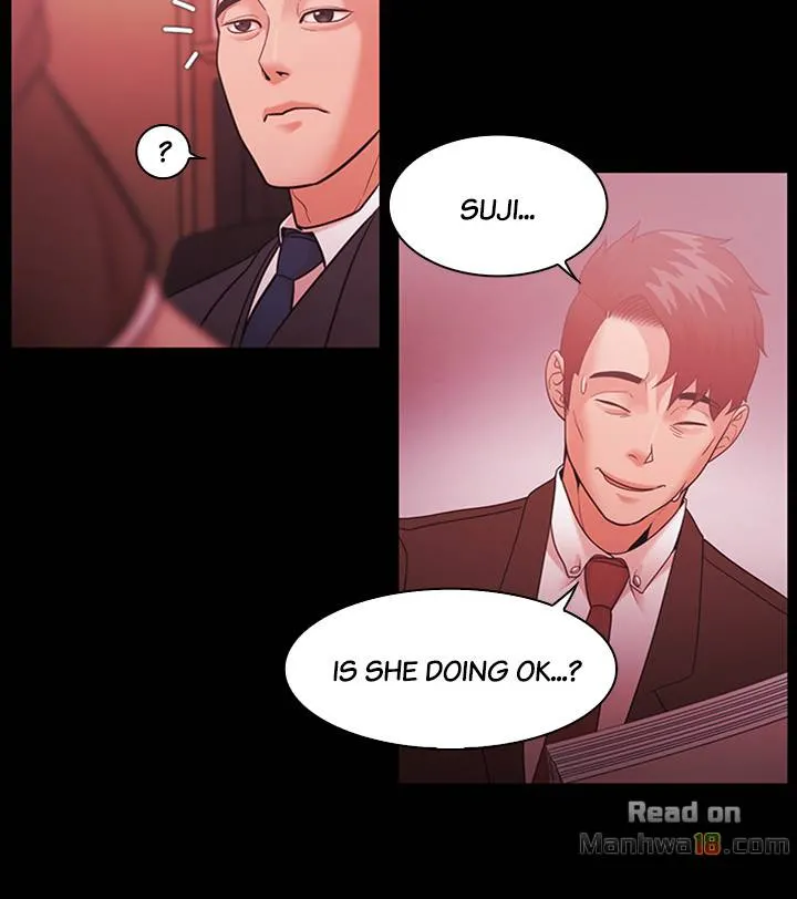 Loser (Team 201) - Chapter 53 [photo 10] - MangaPorn