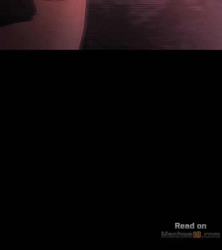 Loser (Team 201) - Chapter 53 [photo 14] - MangaPorn