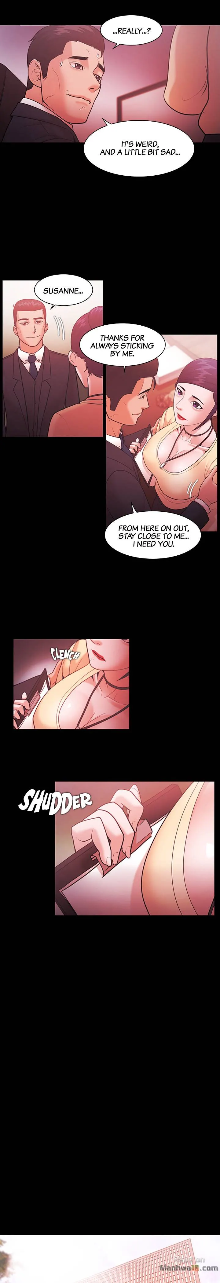 Loser (Team 201) - Chapter 53 [photo 7] - MangaPorn