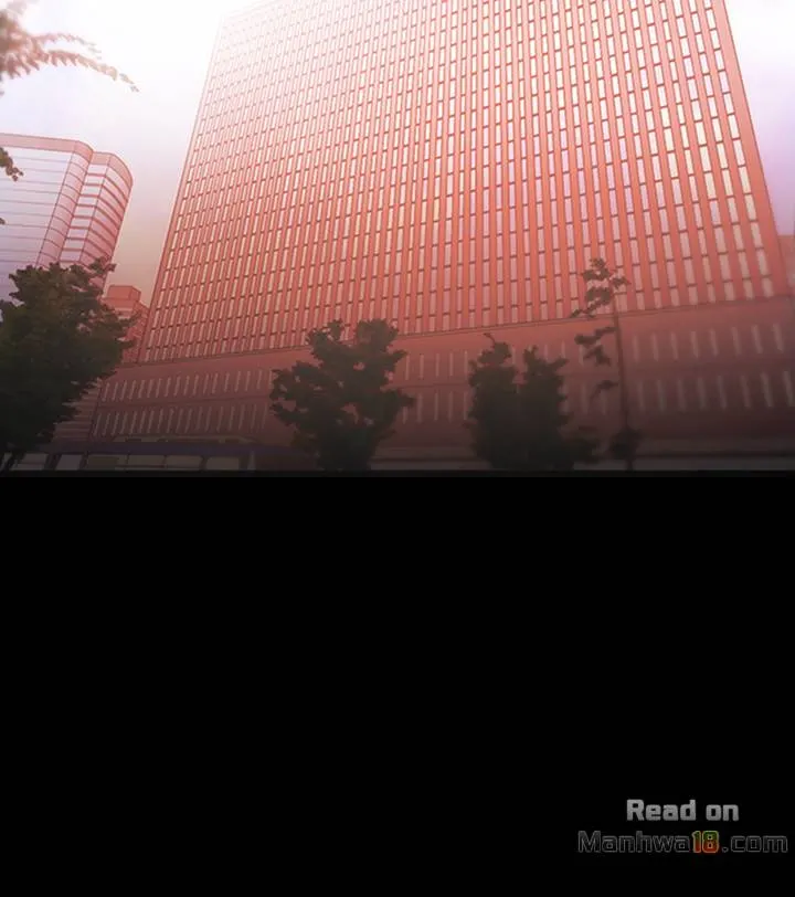 Loser (Team 201) - Chapter 53 [photo 8] - MangaPorn