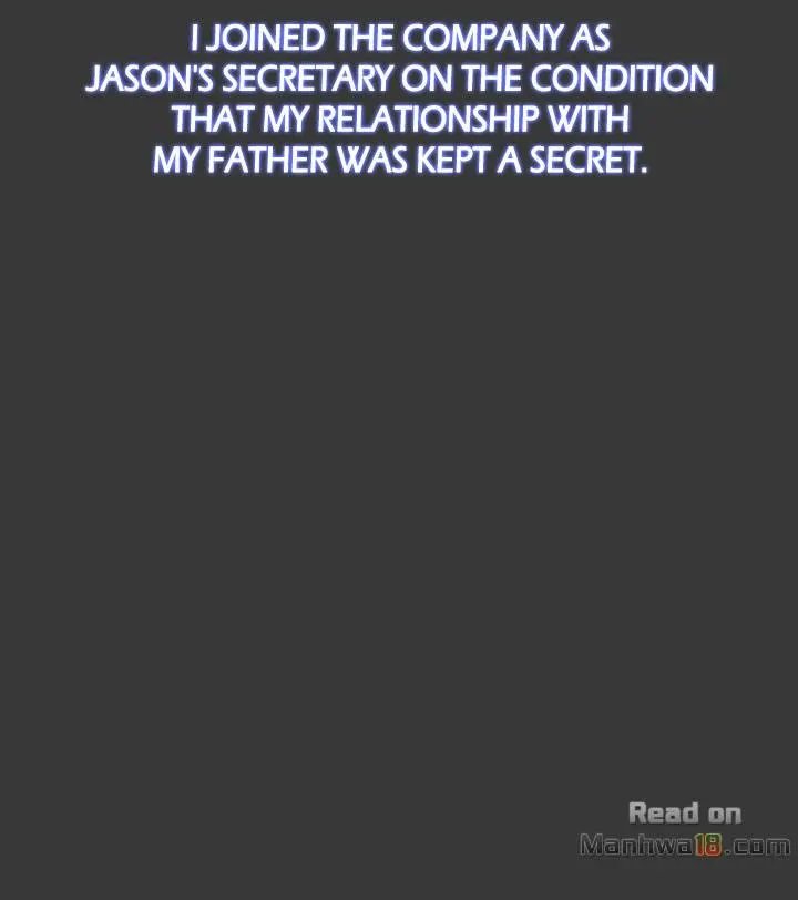 Loser (Team 201) - Chapter 54 [photo 14] - MangaPorn