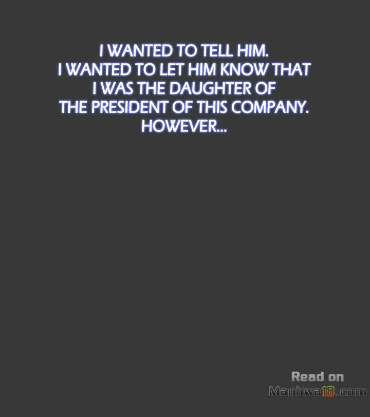 Loser (Team 201) - Chapter 54 [photo 16] - MangaPorn