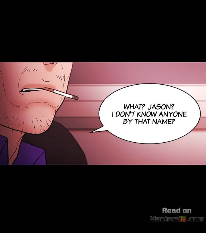 Loser (Team 201) - Chapter 54 [photo 22] - MangaPorn