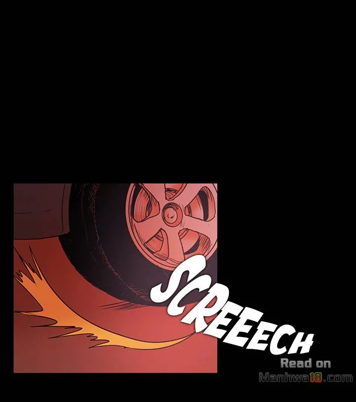 Loser (Team 201) - Chapter 54 [photo 28] - MangaPorn