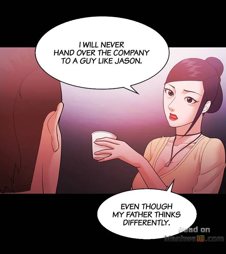 Loser (Team 201) - Chapter 54 [photo 4] - MangaPorn