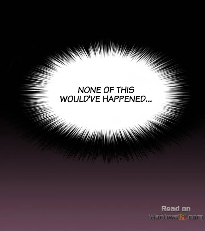 Loser (Team 201) - Chapter 54 [photo 8] - MangaPorn