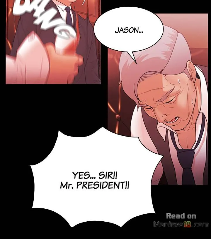 Loser (Team 201) - Chapter 55 [photo 14] - MangaPorn