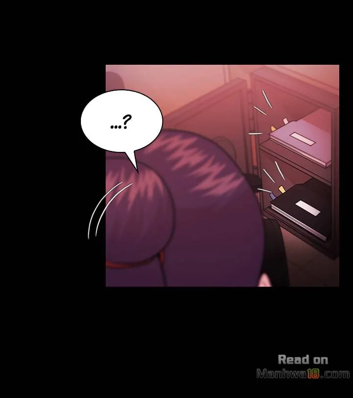 Loser (Team 201) - Chapter 55 [photo 16] - MangaPorn