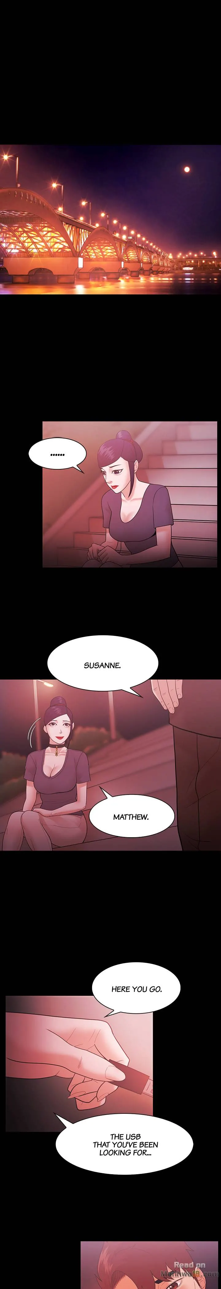 Loser (Team 201) - Chapter 55 [photo 21] - MangaPorn