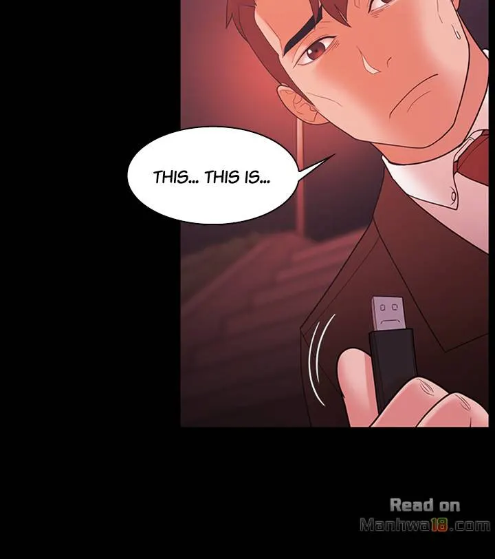 Loser (Team 201) - Chapter 55 [photo 22] - MangaPorn