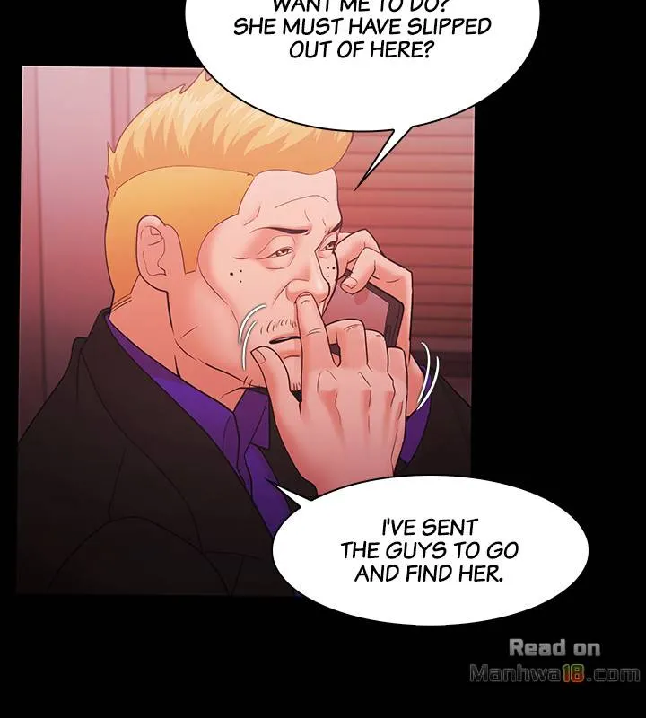 Loser (Team 201) - Chapter 55 [photo 4] - MangaPorn