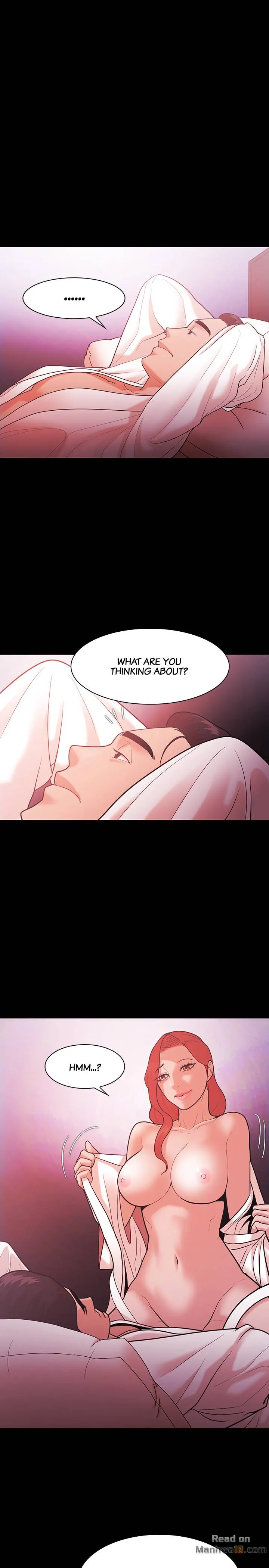 Loser (Team 201) - Chapter 56 [photo 11] - MangaPorn