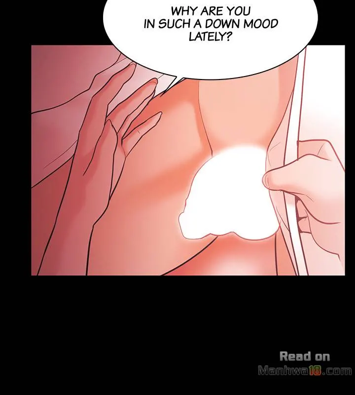 Loser (Team 201) - Chapter 56 [photo 12] - MangaPorn