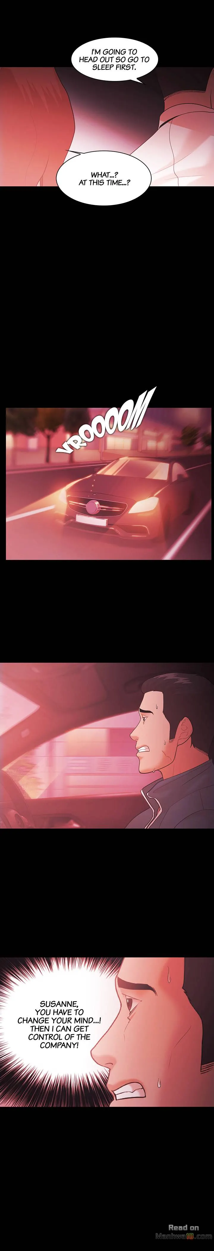 Loser (Team 201) - Chapter 56 [photo 19] - MangaPorn