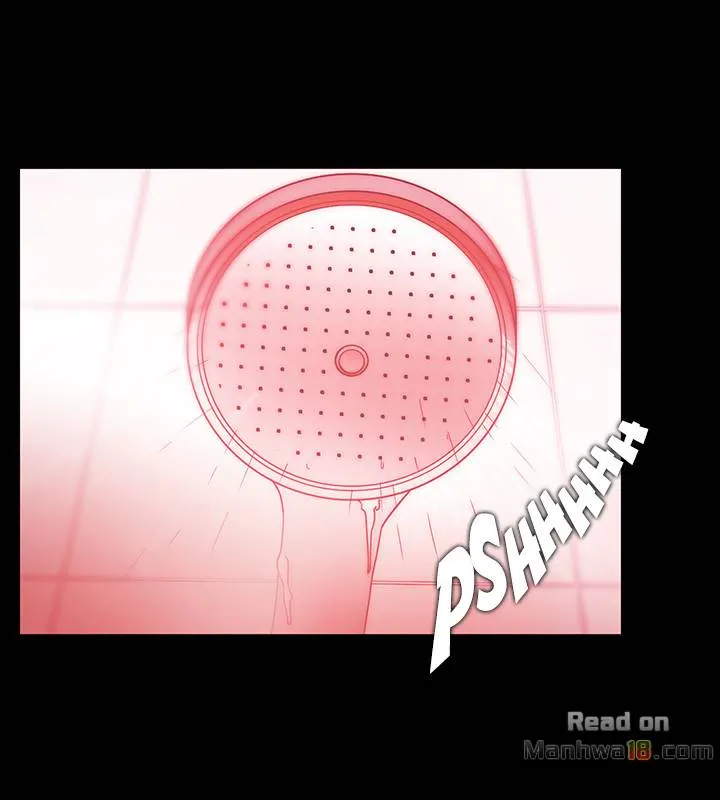 Loser (Team 201) - Chapter 56 [photo 20] - MangaPorn