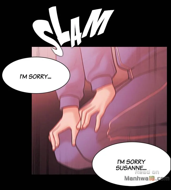 Loser (Team 201) - Chapter 56 [photo 25] - MangaPorn