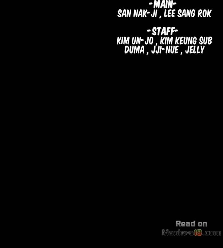 Loser (Team 201) - Chapter 56 [photo 31] - MangaPorn