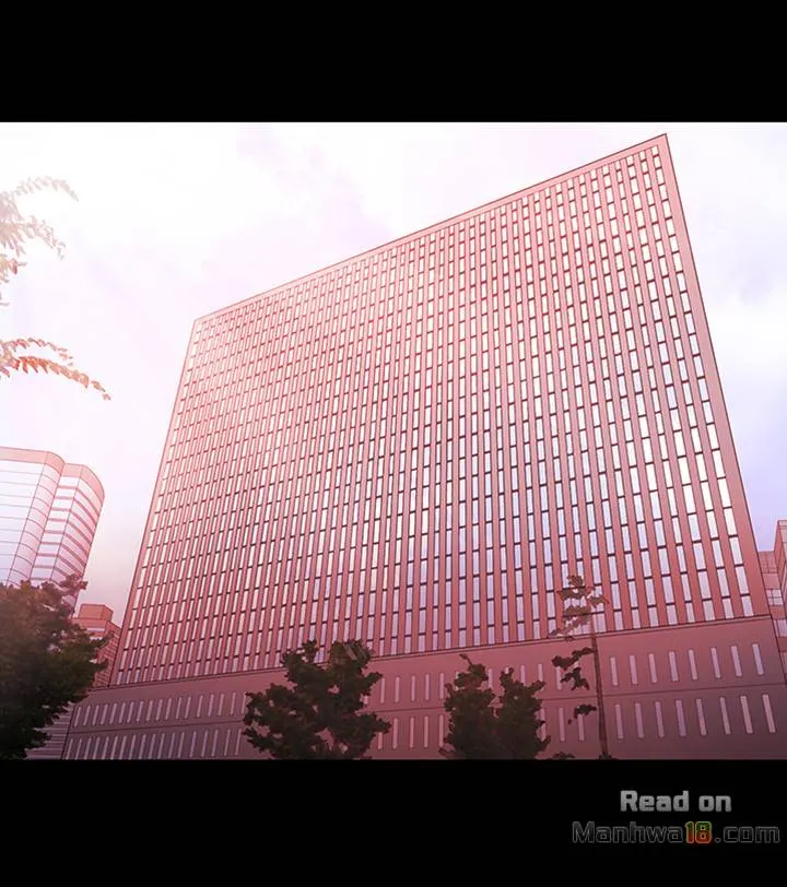 Loser (Team 201) - Chapter 57 [photo 10] - MangaPorn