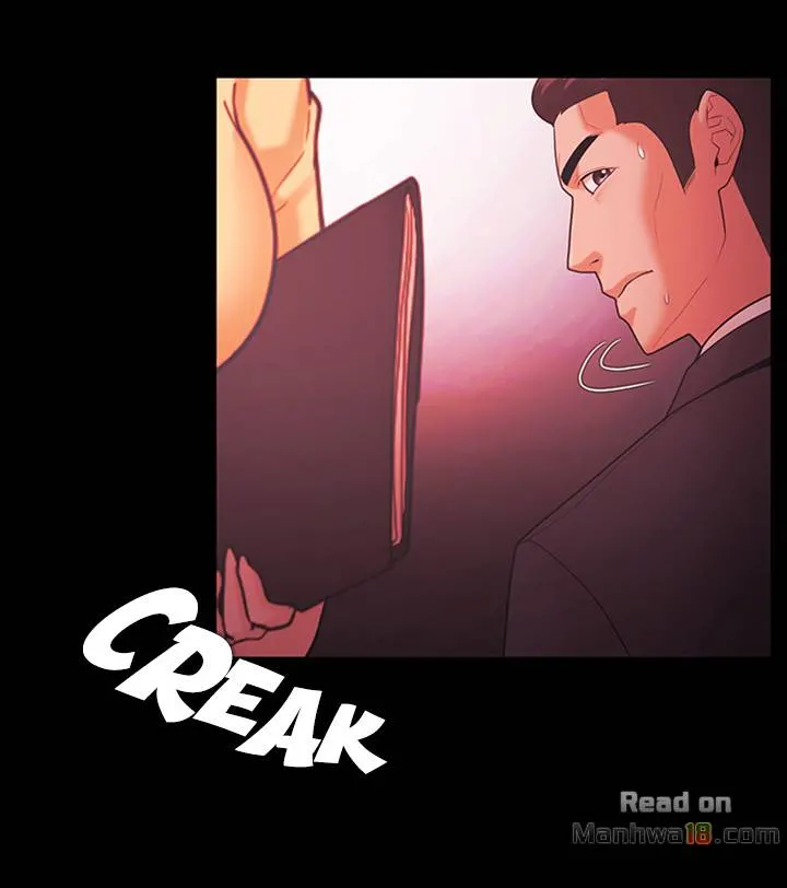 Loser (Team 201) - Chapter 57 [photo 12] - MangaPorn