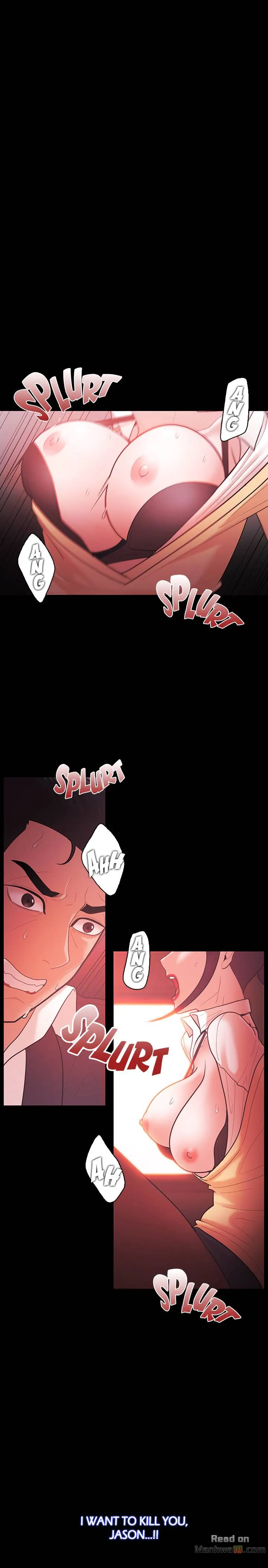 Loser (Team 201) - Chapter 57 [photo 17] - MangaPorn