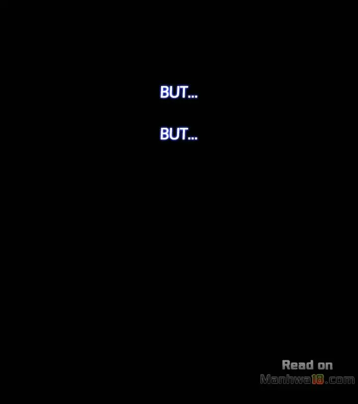 Loser (Team 201) - Chapter 57 [photo 18] - MangaPorn