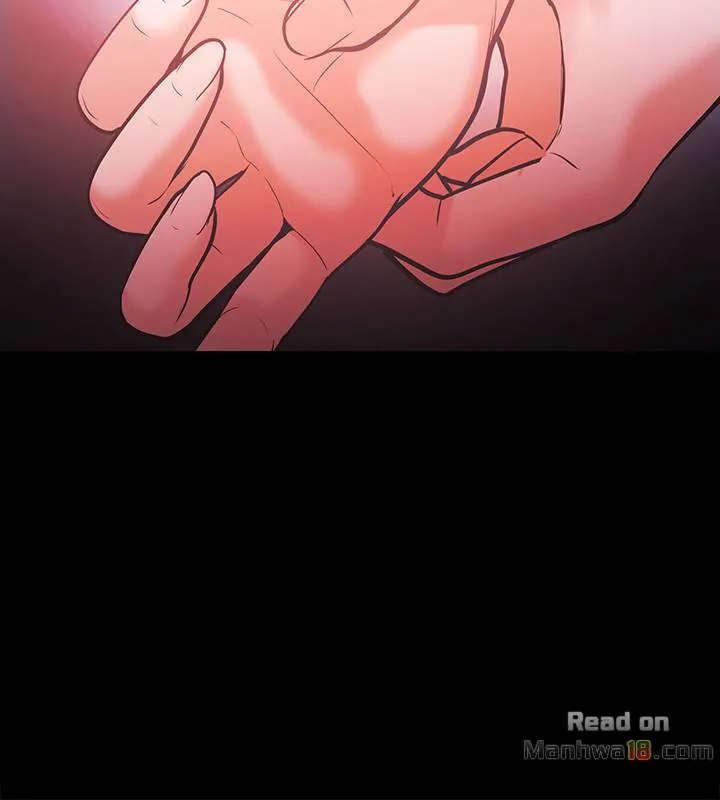 Loser (Team 201) - Chapter 57 [photo 2] - MangaPorn