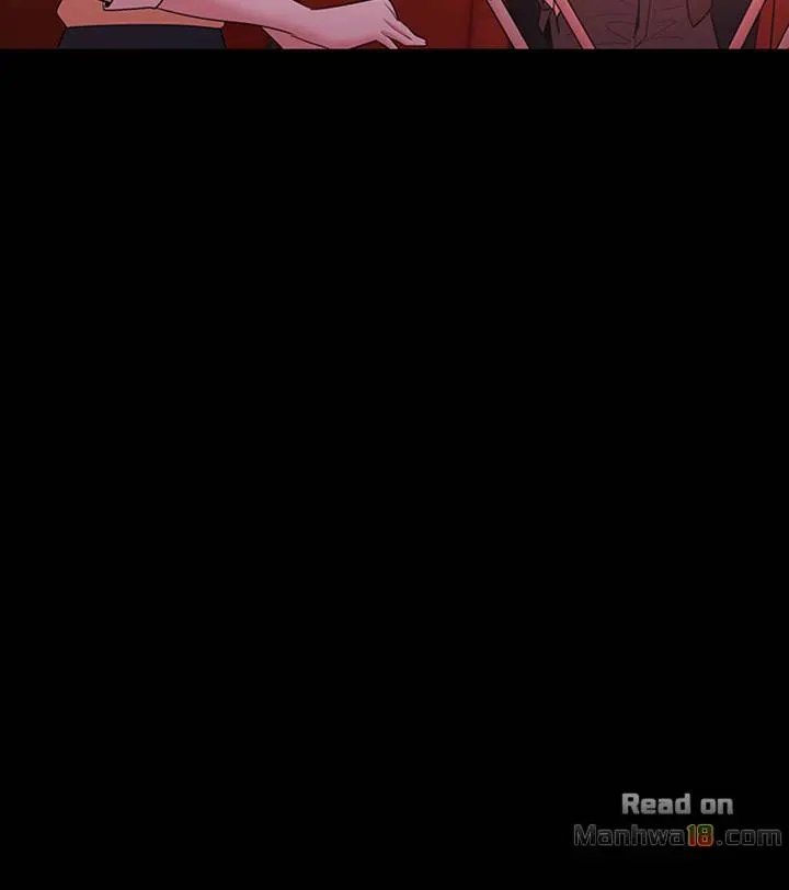 Loser (Team 201) - Chapter 57 [photo 26] - MangaPorn