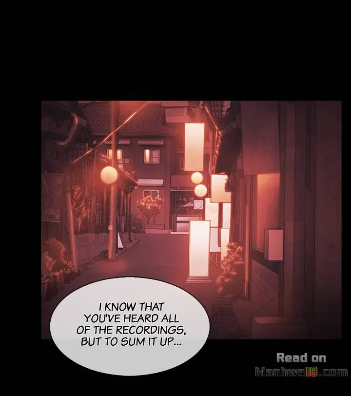 Loser (Team 201) - Chapter 57 [photo 28] - MangaPorn