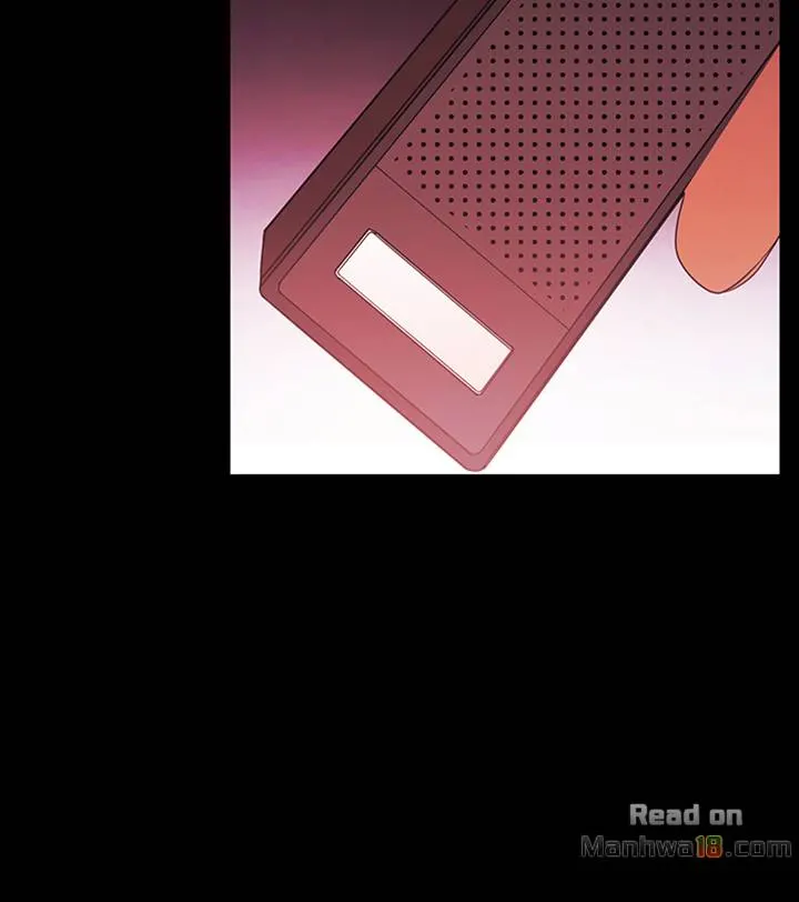 Loser (Team 201) - Chapter 57 [photo 6] - MangaPorn