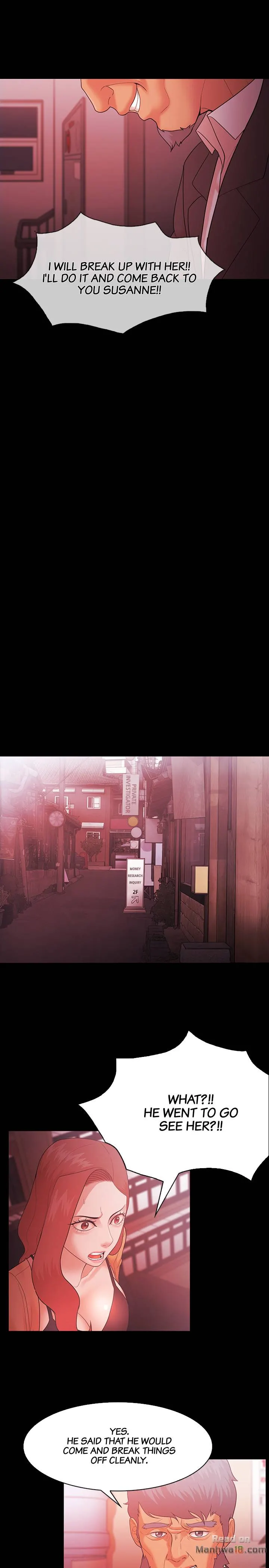 Loser (Team 201) - Chapter 57 [photo 7] - MangaPorn