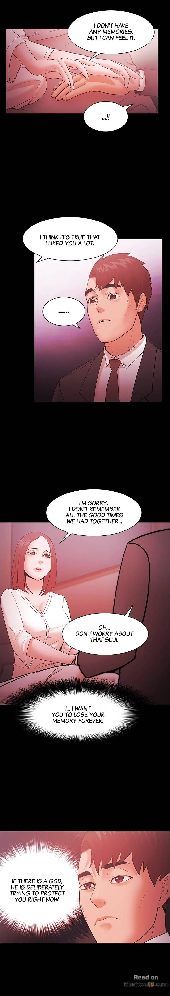 Loser (Team 201) - Chapter 58 [photo 13] - MangaPorn