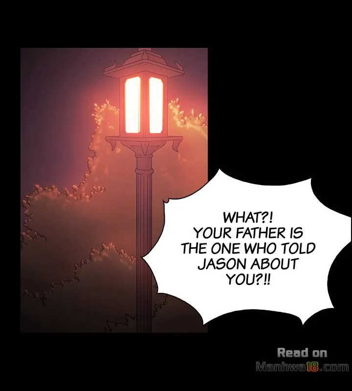 Loser (Team 201) - Chapter 58 [photo 16] - MangaPorn