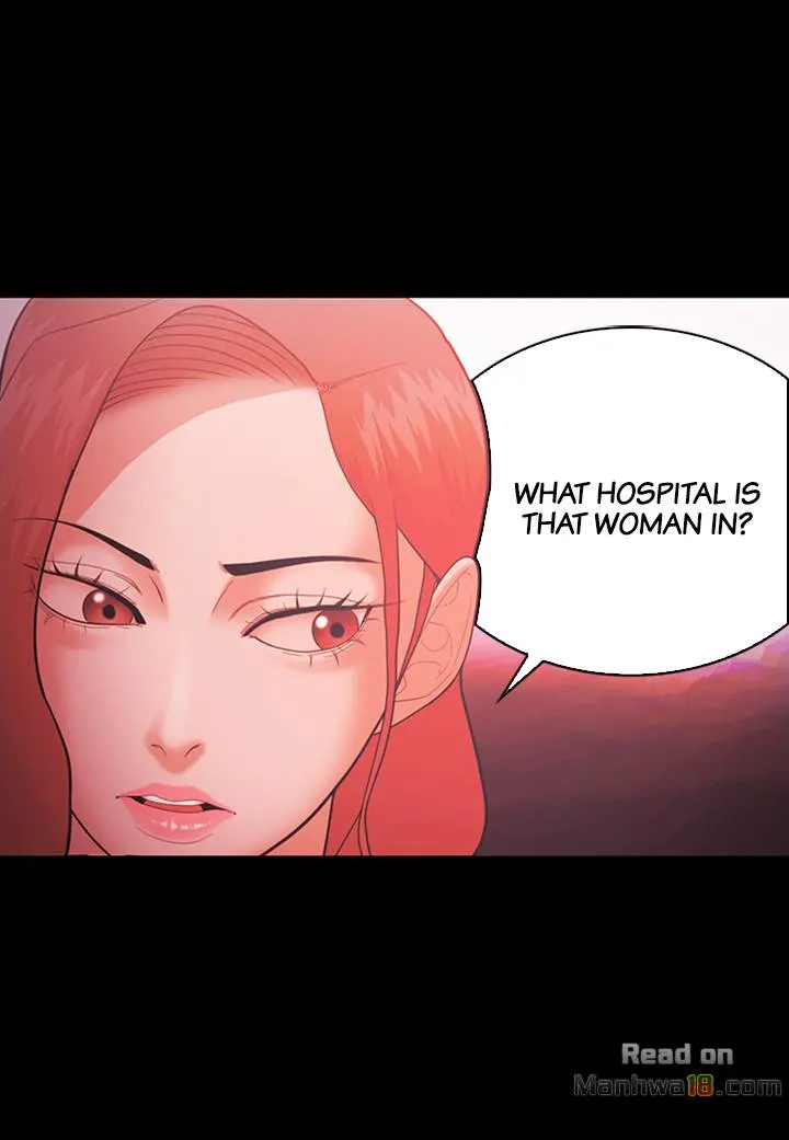 Loser (Team 201) - Chapter 58 [photo 2] - MangaPorn